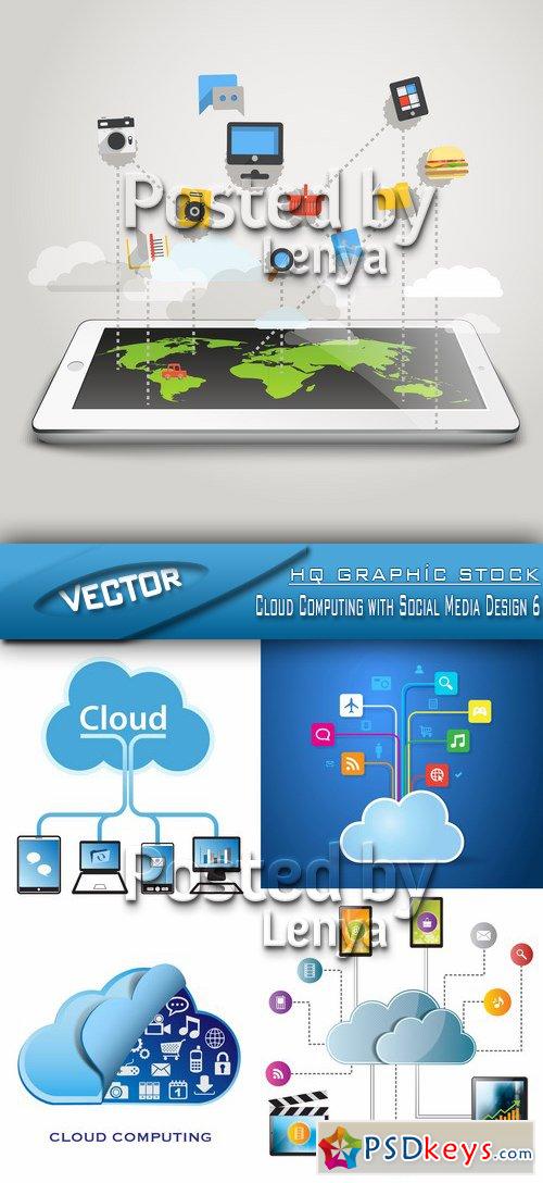 download atomic nanoscale technology in the nuclear industry