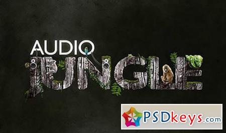 AudioJungle Bundle 2015 vol. 1 AudioJungle Bundle 2015 vol. 1
