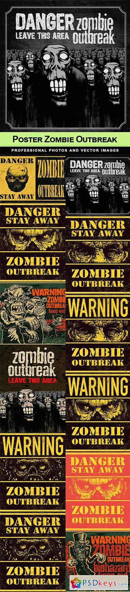 1443141115_poster-zombie-outbreak-12-eps.jpg