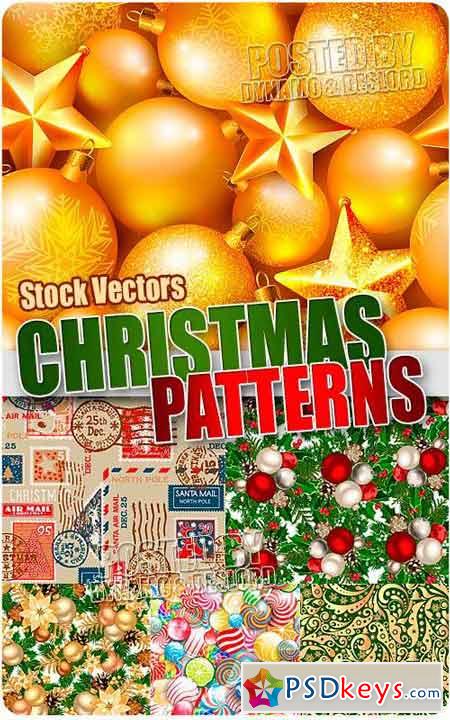 [Image: 1447037840_christmas-patterns-stock-vectors.jpg]