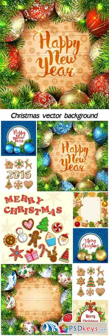 [Image: 1449347416_christmas-vector-background-w...lloons.jpg]