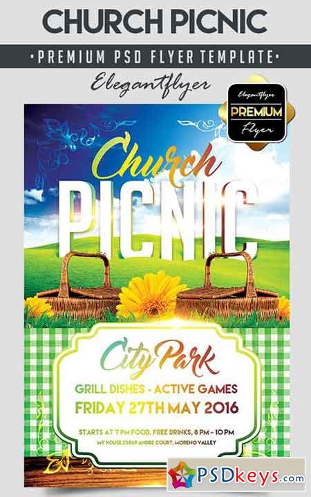 church-picnic-flyer-psd-template-facebook-cover-free-download