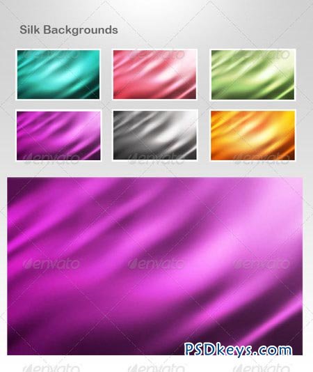 Silk Backgrounds 3200078