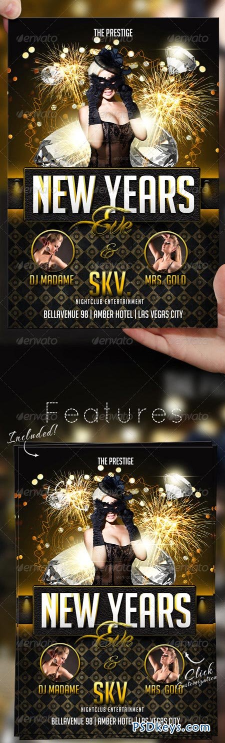 new-years-eve-flyer-template-3481259-free-download-photoshop-vector