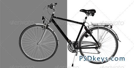 Road Bike 5435027