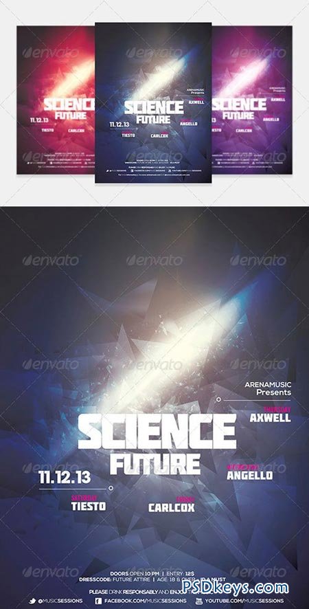 dubstep-flyer-template-vol-7-5681526-free-download-photoshop-vector