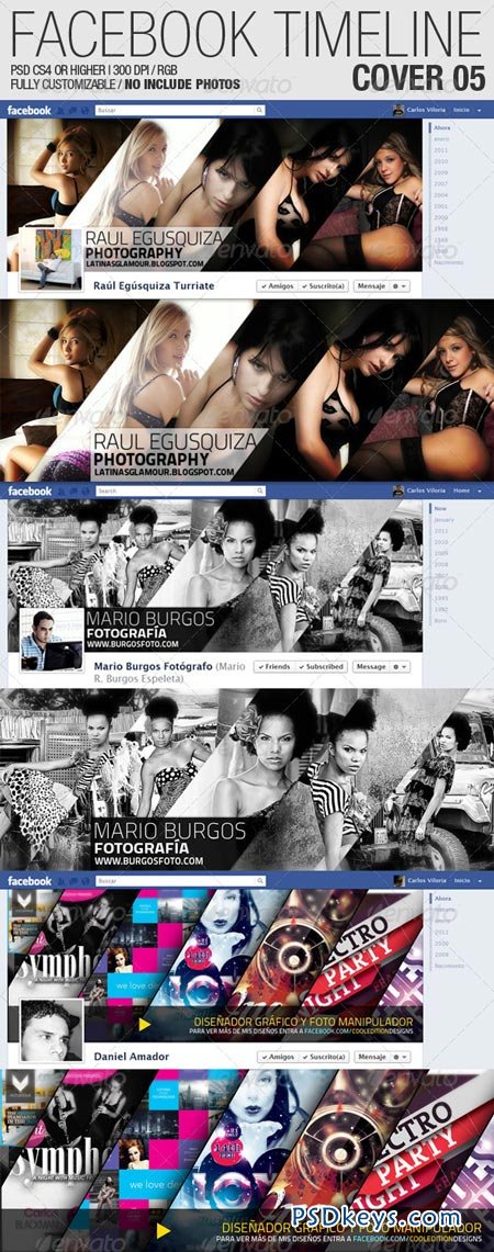 Facebook Timeline Cover 05 1580721