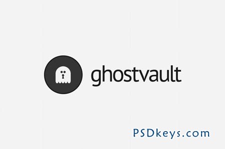 Ghostvault 4844