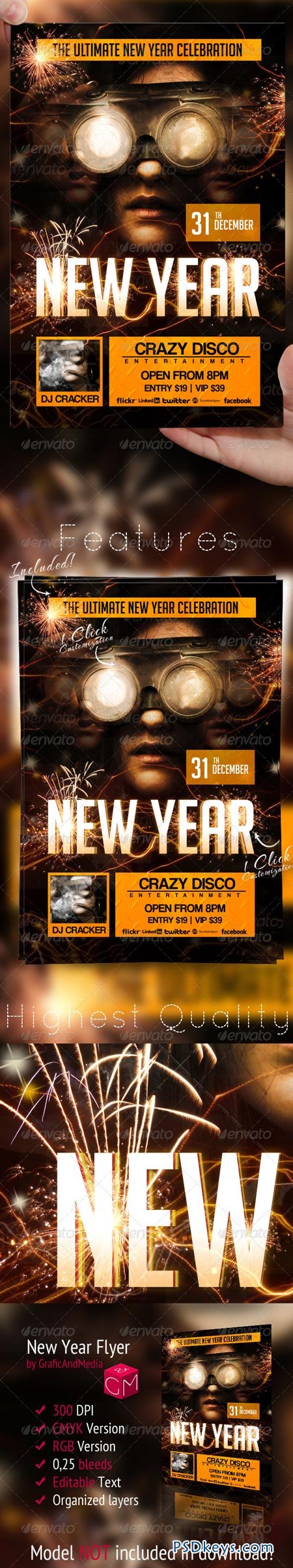 new-year-flyer-template-3093241-free-download-photoshop-vector-stock