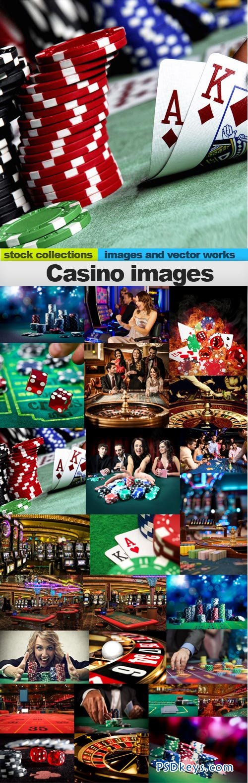 Casino 25xUHQ JPEG