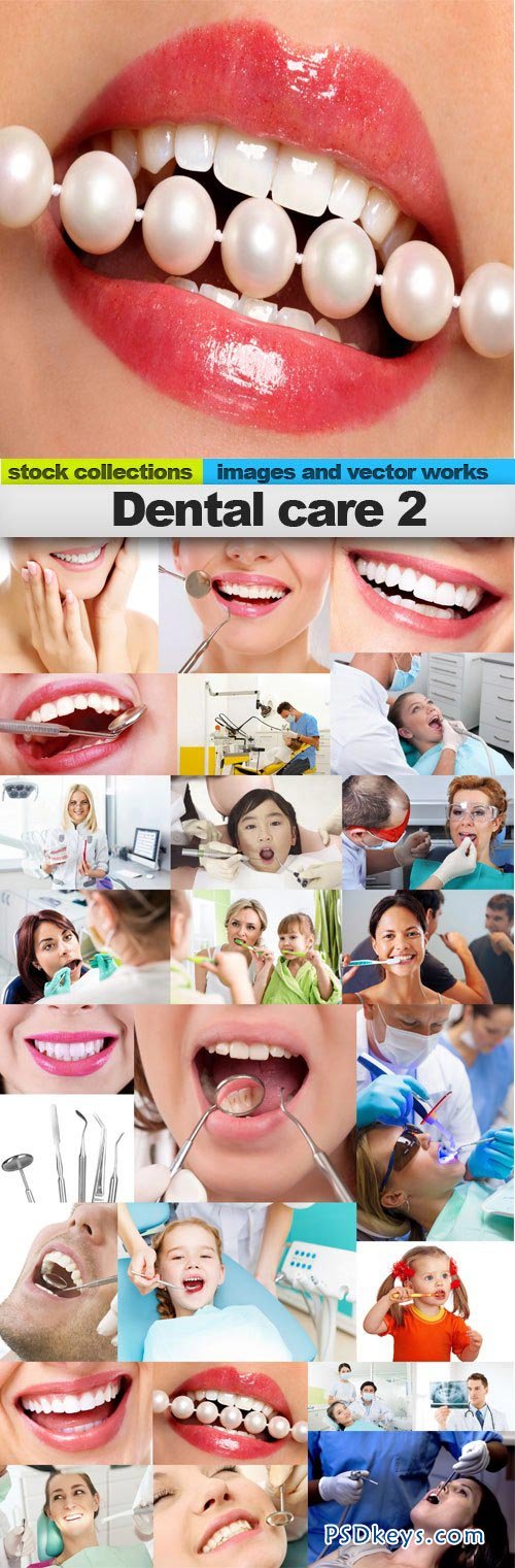 Dental care 2 25xUHQ JPEG