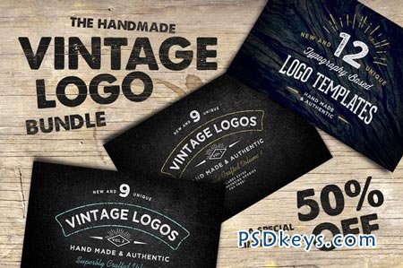 Creative market vintage & retro text effects download free download