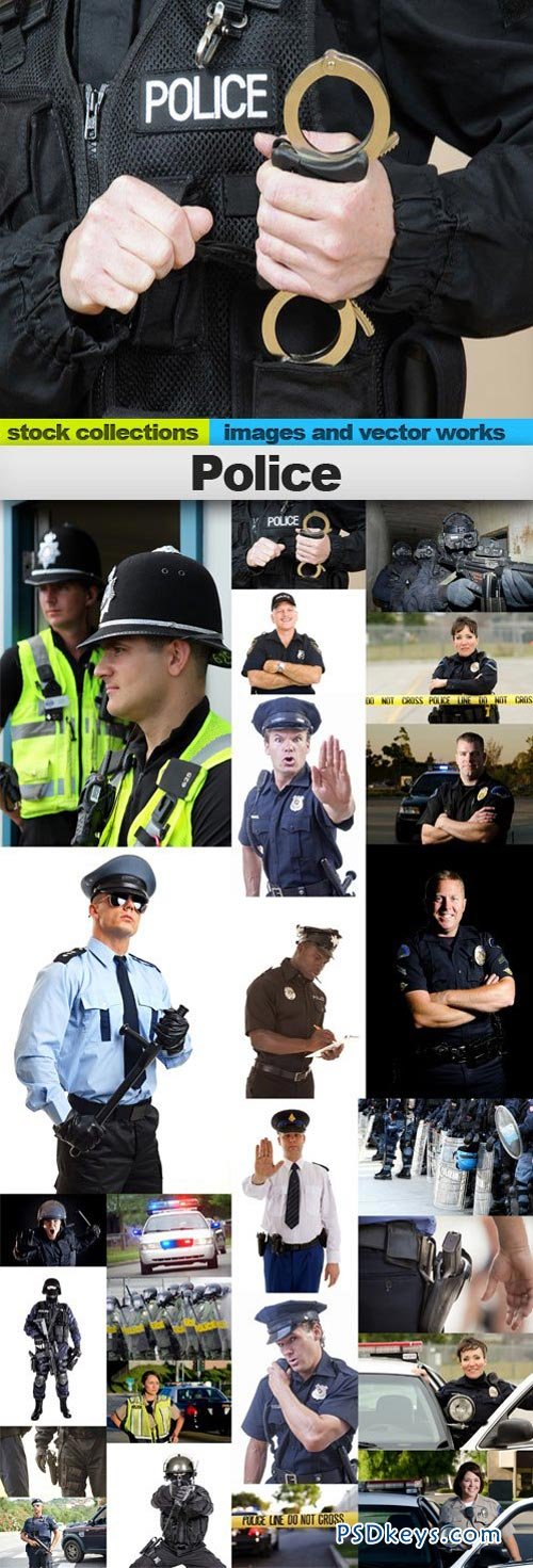 Police-25xUHQ-JPEG