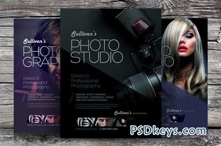 portrait professional studio zippyshare