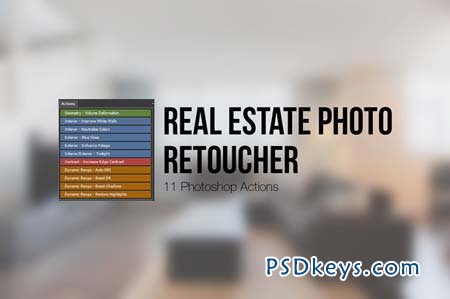 Real Estate Photo Retoucher 34968