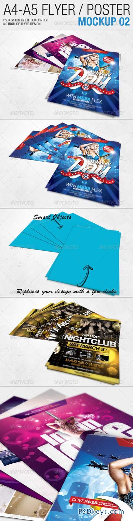 Download Articles For 29 10 2014 Free Download Photoshop Vector Stock Image Via Torrent Zippyshare From Psdkeys Com PSD Mockup Templates