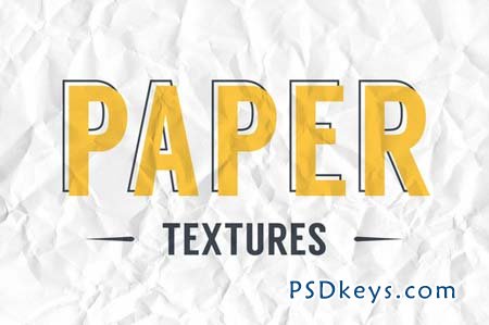 Paper textures 25176