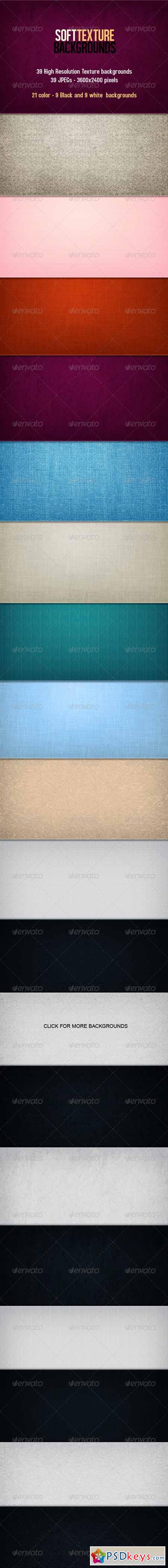 Soft Texture Backgrounds 4167479