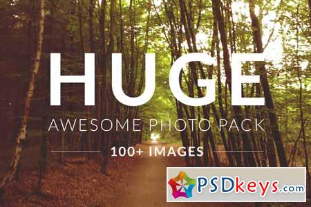 Huge images pack. 100+ images! 16759