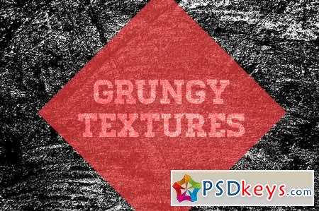 Grungy Textures 70165
