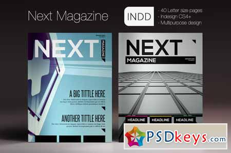 Next Magazine 101592