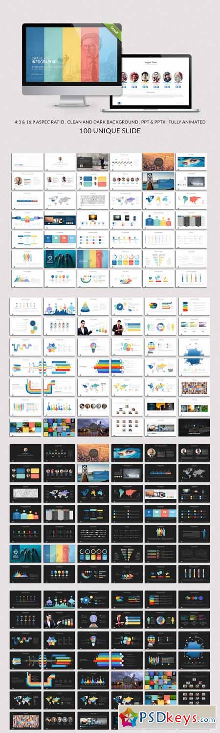 Bolodewo Powerpoint Template 167086