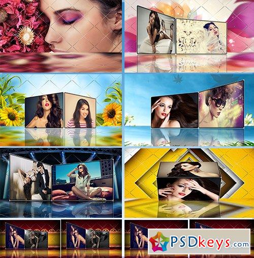 proshow producer 6 style pack free download