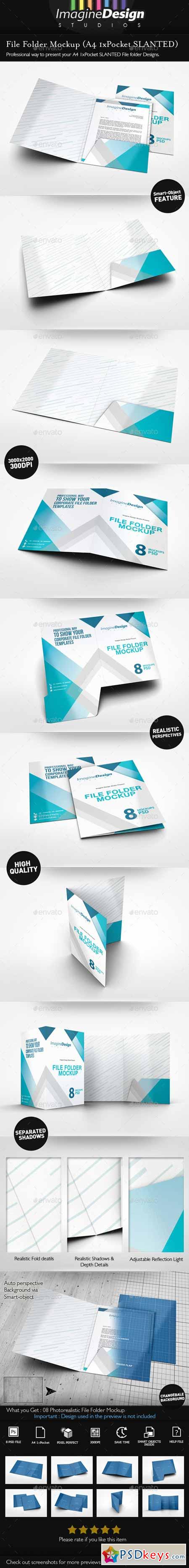 Download File Folder Mockup 10595159 Free Download Photoshop Vector Stock Image Via Torrent Zippyshare From Psdkeys Com