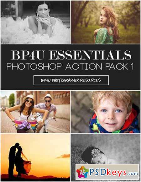 download action pack photoshop torrent enhance my photo