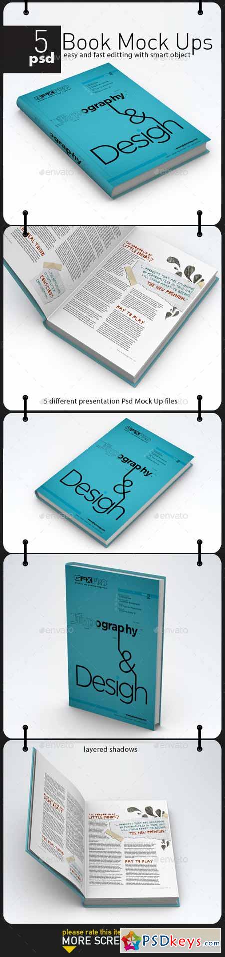 Download Book Page 17 Free Download Photoshop Vector Stock Image Via Torrent Zippyshare From Psdkeys Com PSD Mockup Templates