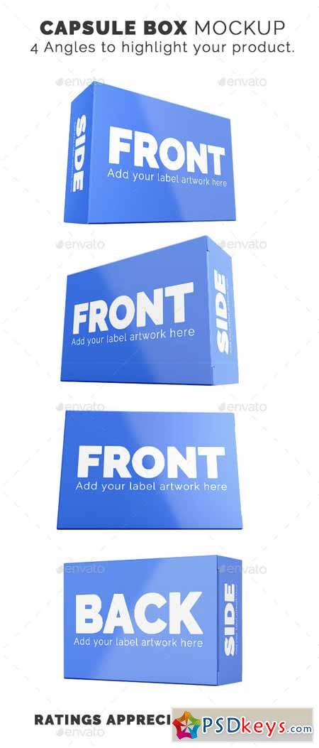 Download Box Page 26 Free Download Photoshop Vector Stock Image Via Torrent Zippyshare From Psdkeys Com PSD Mockup Templates