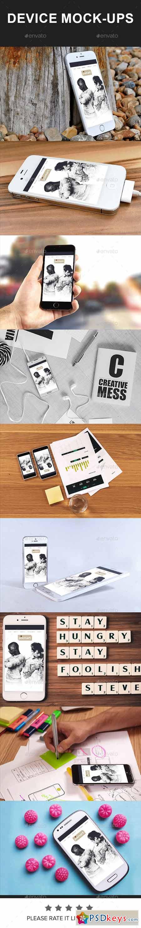 Devices Mockup 02 13333825