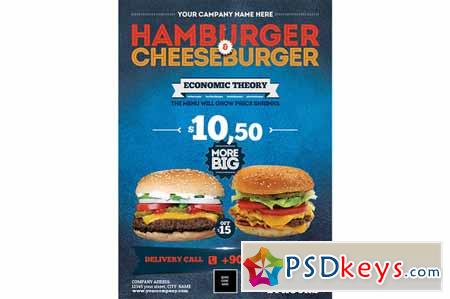 Hamburger_Cheeseburger_flyer_a4_v3