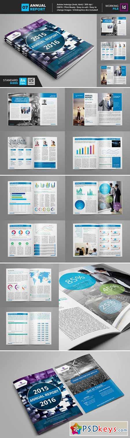Clean Corporate Annual Report_V6 467929