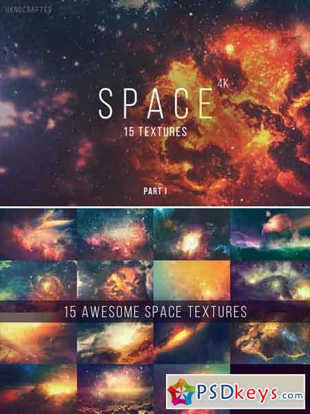 Space 4k  15 dark space textures 479493