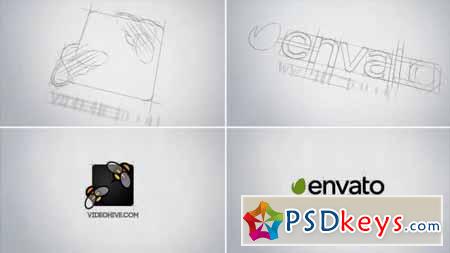 Download Sketch Page 17 Free Download Photoshop Vector Stock Image Via Torrent Zippyshare From Psdkeys Com