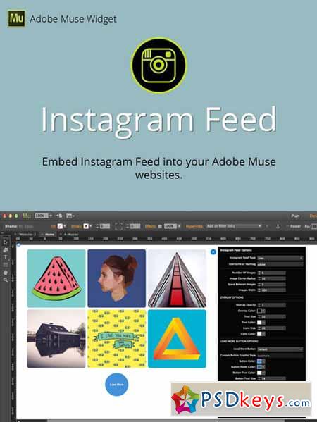 adobe muse widgets pack free download