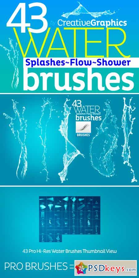 adobe photoshop brushes free download cs2