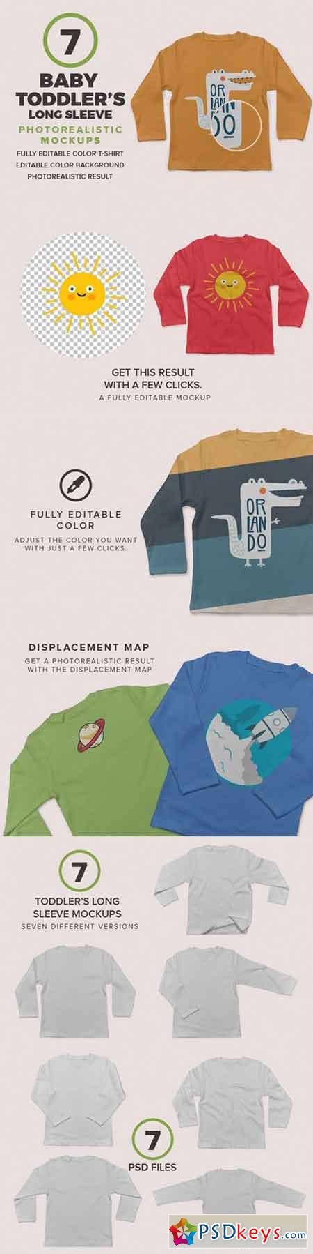 Download Apparel Free Download Photoshop Vector Stock Image Via Torrent Zippyshare From Psdkeys Com Page 2 Chan 60353361 Rssing Com PSD Mockup Templates