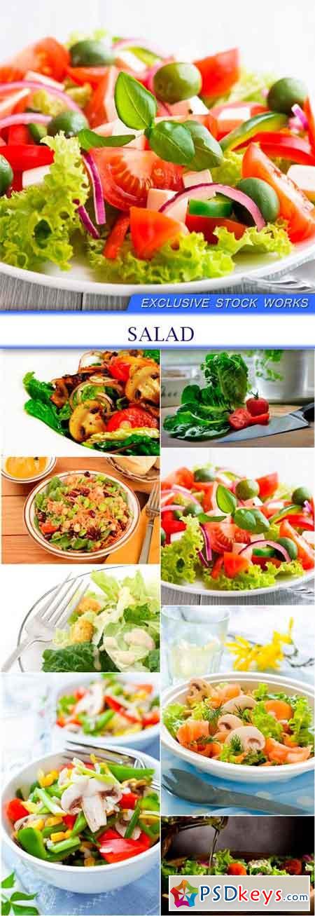 Salad 8X jpeg