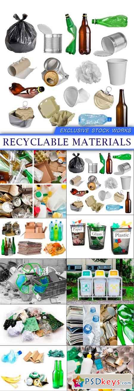 Recyclable materials 10X JPEG