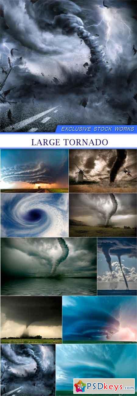 large tornado 10X JPEG