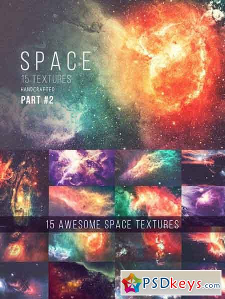 Space 4k p2  15 dark space textures 796138