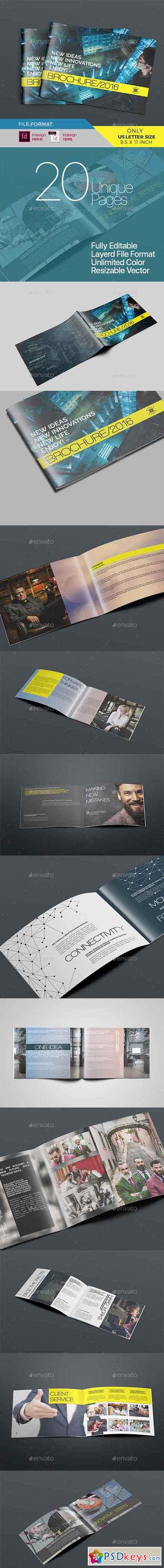 Brochure 19053277