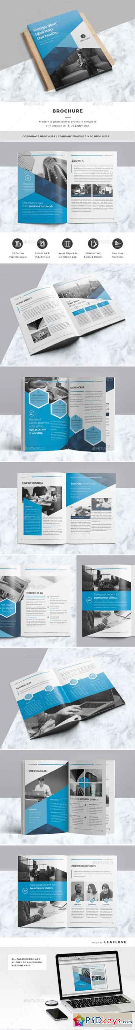 Brochure 17363666