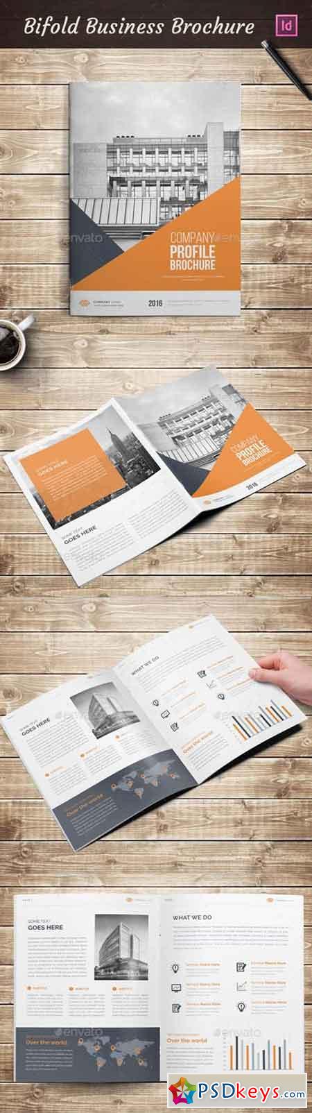 Bifold Corporate Brochure 02 16559532