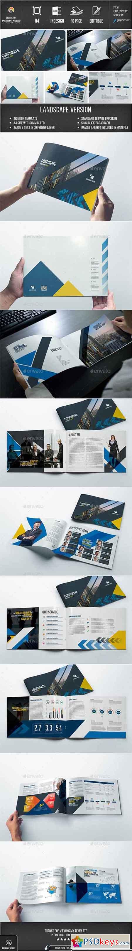 Brochure 12707151