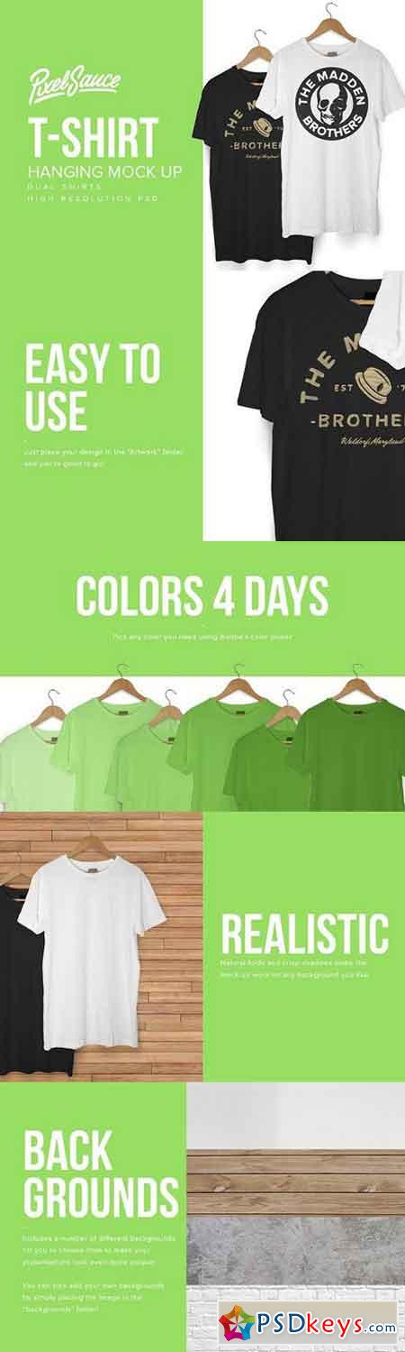 Download Apparel Free Download Photoshop Vector Stock Image Via Torrent Zippyshare From Psdkeys Com Page 9 Chan 60353361 Rssing Com PSD Mockup Templates