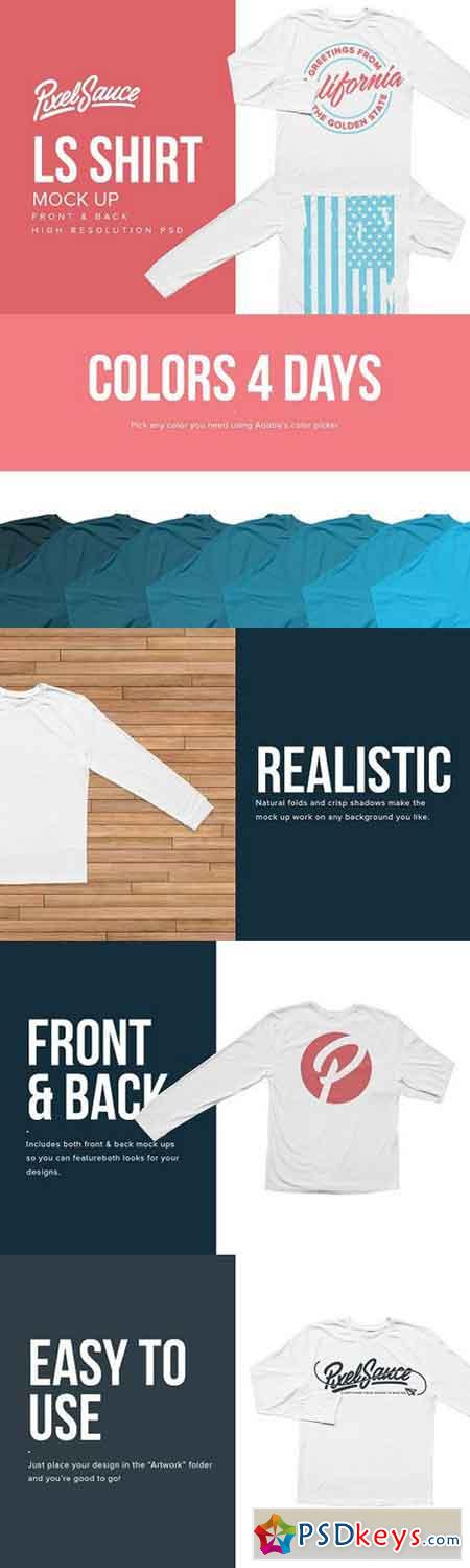 Download Apparel Free Download Photoshop Vector Stock Image Via Torrent Zippyshare From Psdkeys Com Page 8 Chan 60353361 Rssing Com PSD Mockup Templates