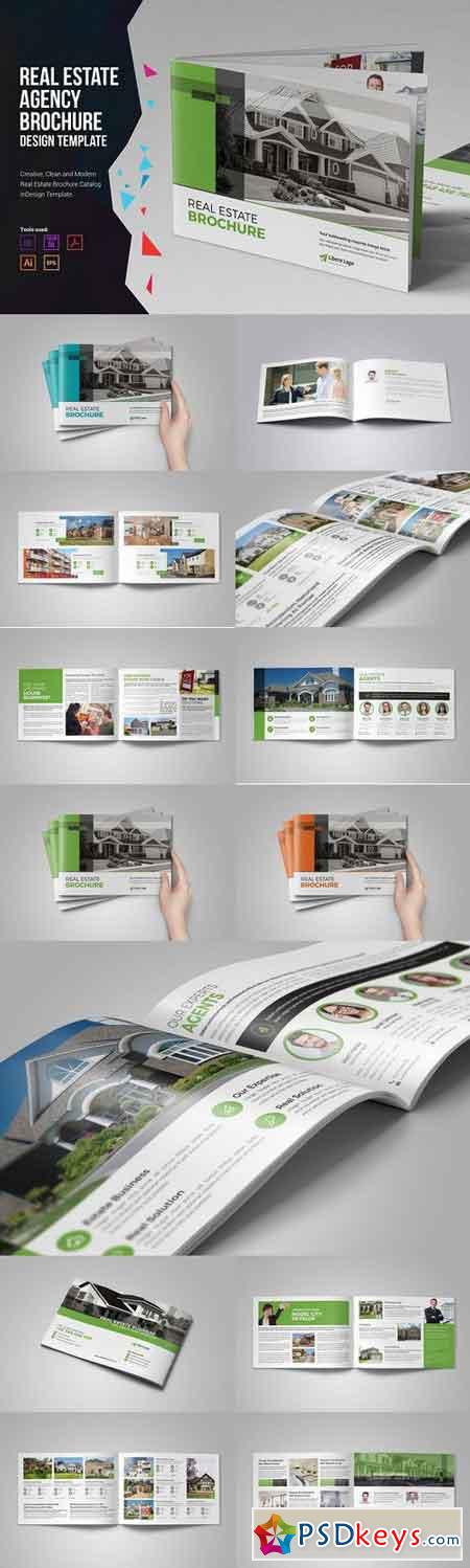 Real Estate Brochure v3 1126289
